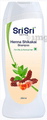 Sri Sri Tattva Henna Shikakai Shampoo thumbnail