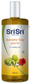 Sri Sri Tattva Sukesha Taila thumbnail
