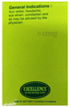 SBL Natrum Muriaticum Biochemic Tablet 6X thumbnail