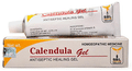 SBL Calendula Gel thumbnail