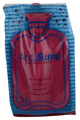 Dr. Gene Accusure Hot Water Bottle thumbnail