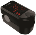 Dr. Gene FS10E AccuSure Pulse Oximeter thumbnail