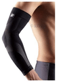 LP #251Z Arm Compression Sleeve Single Large thumbnail