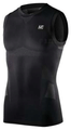 LP #232Z Back Support Compression Top Large thumbnail
