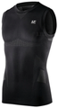 LP #232Z Back Support Compression Top XL thumbnail