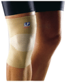 LP 941 Knee Support Elastic Single XXL thumbnail