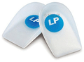 LP #330 Heelcare Cushion Cups (Pair) Medium thumbnail