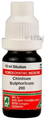 ADEL Chininum Sulphuricum Dilution 200 CH thumbnail