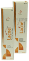 Lacne Foaming Face Wash thumbnail