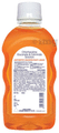Savlon Antiseptic Disinfectant Liquid thumbnail