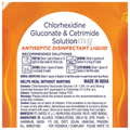 Savlon Antiseptic Disinfectant Liquid thumbnail