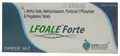 Lfoale Forte Tablet thumbnail
