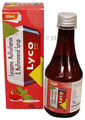Lycobold Syrup thumbnail