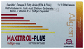 Maxitrol Plus Soft Gelatin Capsule thumbnail