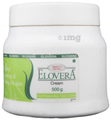 Elovera Cream thumbnail