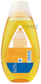 Johnson's Baby Shampoo thumbnail