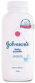 Johnson's Baby Powder thumbnail