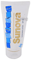 Sunova Lotion thumbnail
