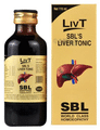 SBL Liv T Tonic thumbnail