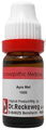 Dr. Reckeweg Apis Mell Dilution 1000 CH thumbnail