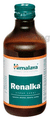 Himalaya Renalka Syrup thumbnail