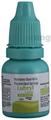 Lubryl Ultra Eye Drop thumbnail