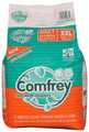 Comfrey Adult Easywear Diaper XXL thumbnail