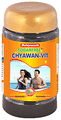 Baidyanath Chyawan-Vit Sugarfree Chyawanprash for Boosting Immunity thumbnail