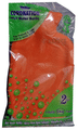Coronation Hot Water Bottle (with Cover) thumbnail