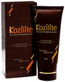 Kozilite Non Oily Skin Lightening Lotion thumbnail