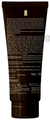 Kozilite Non Oily Skin Lightening Lotion thumbnail