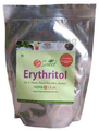 So Sweet Erythritol thumbnail