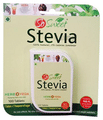 So Sweet Stevia Tablet thumbnail
