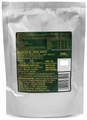 So Sweet Erythritol thumbnail