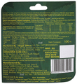 So Sweet Stevia Tablet thumbnail