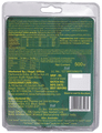 So Sweet Stevia Tablet thumbnail
