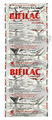 Bifilac Lozenges thumbnail