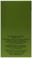 SBL Calcarea Carbonica Dilution 30 CH thumbnail