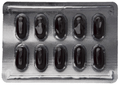 Fit Eye Plus Soft Gelatin Capsule thumbnail