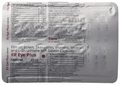 Fit Eye Plus Soft Gelatin Capsule thumbnail