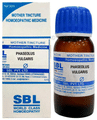SBL Phaseolus Vulgaris Mother Tincture Q thumbnail