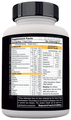 Zenith Nutrition Daily Active Multiple One - A - Day Capsule thumbnail