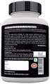 Zenith Nutrition Daily Active Multiple One - A - Day Capsule thumbnail