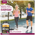 Zenith Nutrition Daily Active Multiple One - A - Day Capsule thumbnail