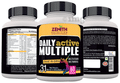 Zenith Nutrition Daily Active Multiple One - A - Day Capsule thumbnail