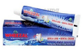 Wheezal Hekla Lava Dental Cream thumbnail