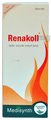 Medisynth Renakoll Non-Sugar Syrup thumbnail