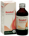 Medisynth Renakoll Non-Sugar Syrup thumbnail