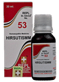 REPL Dr. Advice No.53 Hirsutismm Drop thumbnail