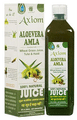Axiom Aloevera Amla Juice thumbnail